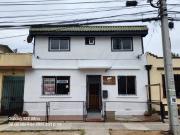 Se arrienda Local Comercial en Quilpué