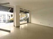 Se arrienda local comercial en Sabaneta Restrepo Naranjo