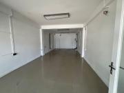 SE ARRIENDA LOCAL COMERCIAL EN SAN FRANCISCO DE LIMACHE