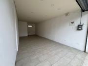 SE ARRIENDA LOCAL COMERCIAL EN SAN FRANCISCO DE LIMACHE SE ARRIENDA LOCAL COMERCIAL EN SAN FRANCISCO DE LIMACHE