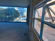 SE ARRIENDA LOCAL COMERCIAL EN SAN VICENTE BARRANQUILLA