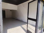 SE ARRIENDA LOCAL COMERCIAL EN SANTIAGO