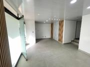 Se arrienda local comercial en Sector Profesionales