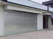 Se arrienda local comercial en Strip Center