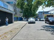 Se arrienda Local Comercial en Talca A 850 LC 1.000 MR...