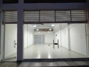 Se arrienda local comercial en Tuluá, barrio Tomas Uribe