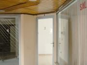 Se arrienda local comercial en Viña del Mar