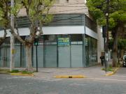 Se arrienda local comercial en Viña del Mar