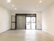 Se arrienda local comercial en Viña del Mar