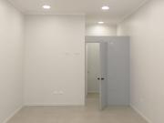 Se arrienda local comercial en Viña del Mar