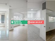 Se arrienda local comercial en Viña del Mar