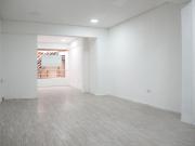 Se arrienda local comercial en Viña del Mar