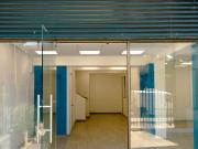 Se arrienda local comercial en Viña del Mar