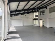 Se Arrienda Local Comercial en Zipaquira