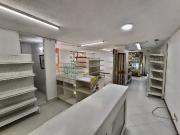 SE ARRIENDA LOCAL COMERCIAL, ENVIGADO LAS COMETAS