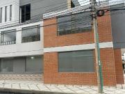 SE ARRIENDA LOCAL COMERCIAL FRENTE A LA CAMARA DE... SE ARRIENDA LOCAL COMERCIAL FRENTE A LA CAMARA DE...