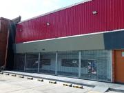 ¡SE VENDE! LOCAL COMERCIAL GORGONZOLA BOGOT