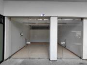 Se arrienda local comercial Las Esmeraldas Itagüí