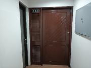 Local comercial en arriendo las Esmeraldas Itagüí