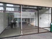 Se arrienda local comercial Las Esmeraldas Itagüí