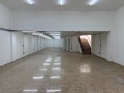 SE ARRIENDA LOCAL COMERCIAL, MEDELLIN, SAN JUAN SE ARRIENDA LOCAL COMERCIAL, MEDELLIN, SAN JUAN