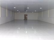 SE ARRIENDA LOCAL COMERCIAL PARA ESTRENAR, LOS ANDES,...