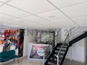 Se arrienda local comercial para todo rubro maipo
