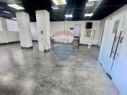 Se arrienda Local comercial Paseo Bulnes