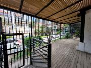 Local comercial en arriendo Poblado Patio Bonito Medellín