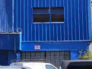 Se arrienda local comercial,pleno Avenida Diez de Julio