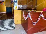 Se arrienda local comercial restaurante habilitado viña...