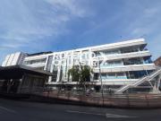 Se Arrienda Local Comercial San Andresito Centro Calle...