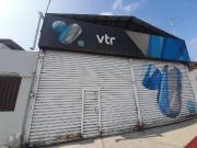 Se Arrienda Local Comercial, Sector Centro Norte,...
