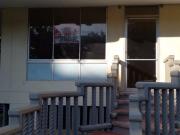 SE ARRIENDA LOCAL COMERCIAL SECTOR SAN VICENTE RIOMAR...