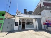 SE ARRIENDA LOCAL COMERCIAL, SECTOR SUR