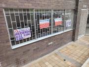 SE ARRIENDA LOCAL COMERCIAL UBICADO EN LA CALLE 17 # 25 29