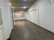 SE ARRIENDA LOCAL COMERCIAL VILLA ALSACIA