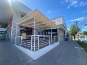 SE ARRIENDA LOCAL COMERICAL MATURANA