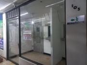 se arrienda local cra 33 con 51