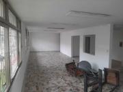 Se Arrienda local de 150 m2 en el Norte de Armenia Quindio