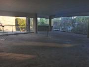 SE arrienda local duplex en san vicente Barranquilla