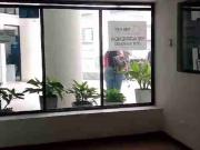 SE ARRIENDA LOCAL EN ARMENIA, QUINDÍO