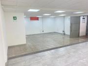 se arrienda local en Belen La Villa