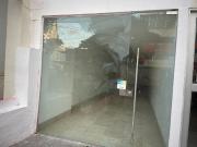 Se arrienda Local en Bocagrande, Cartagena de Indias