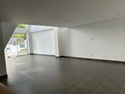 Se Arrienda Local en Bocagrande, Cartagena de Indias