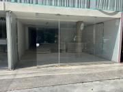 Se arrienda local en Bocagrande, en Cartagena de Indias