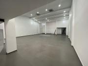 SE ARRIENDA LOCAL EN BOGOTA