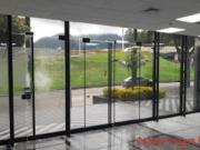 SE ARRIENDA LOCAL EN BOGOTA