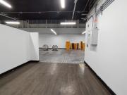 SE ARRIENDA LOCAL EN CAPELLANIA