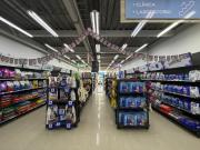 SE ARRIENDA LOCAL EN CEDRITOS 1.165m2